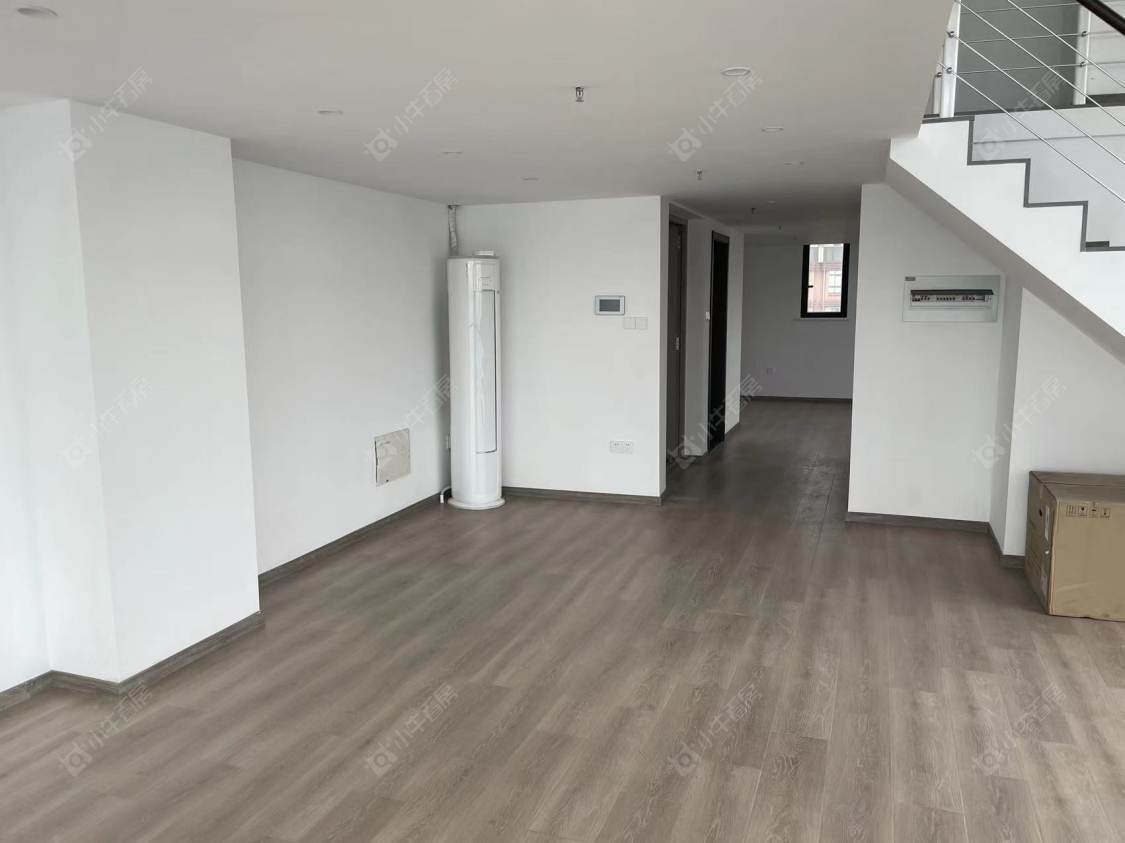 龙洲伊都公寓房源 常州龙洲伊都公寓在租房源_小牛看房