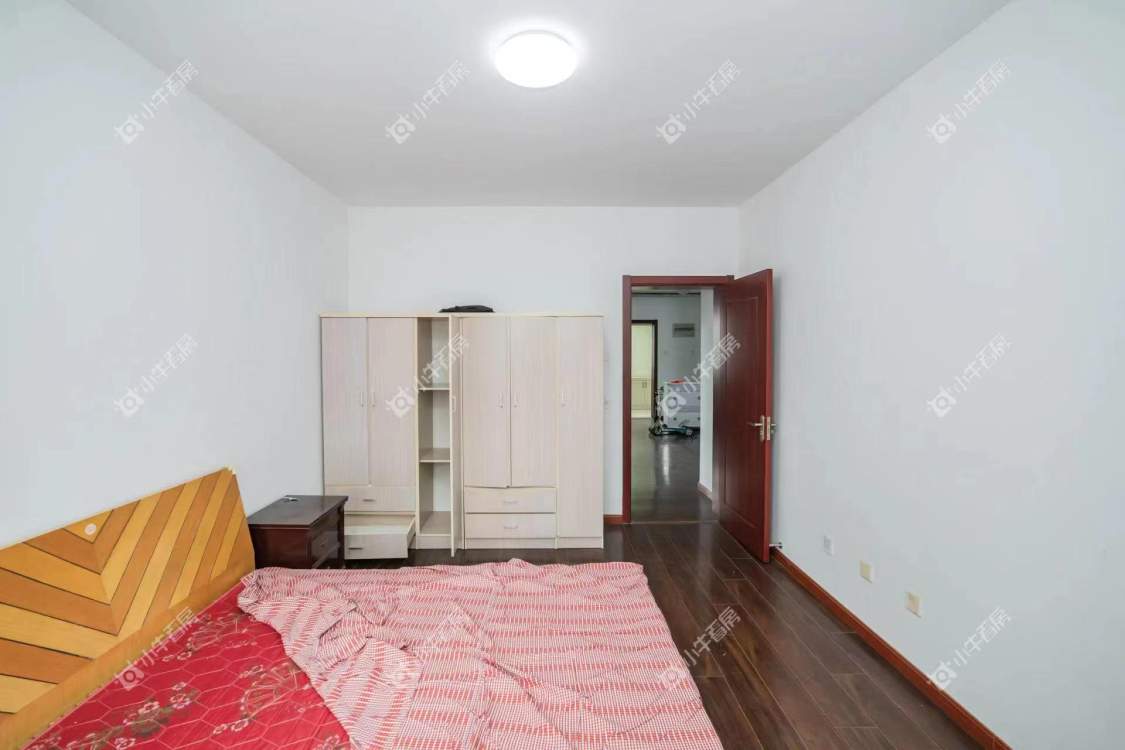 常州菱溪名居在租房源_小牛看房