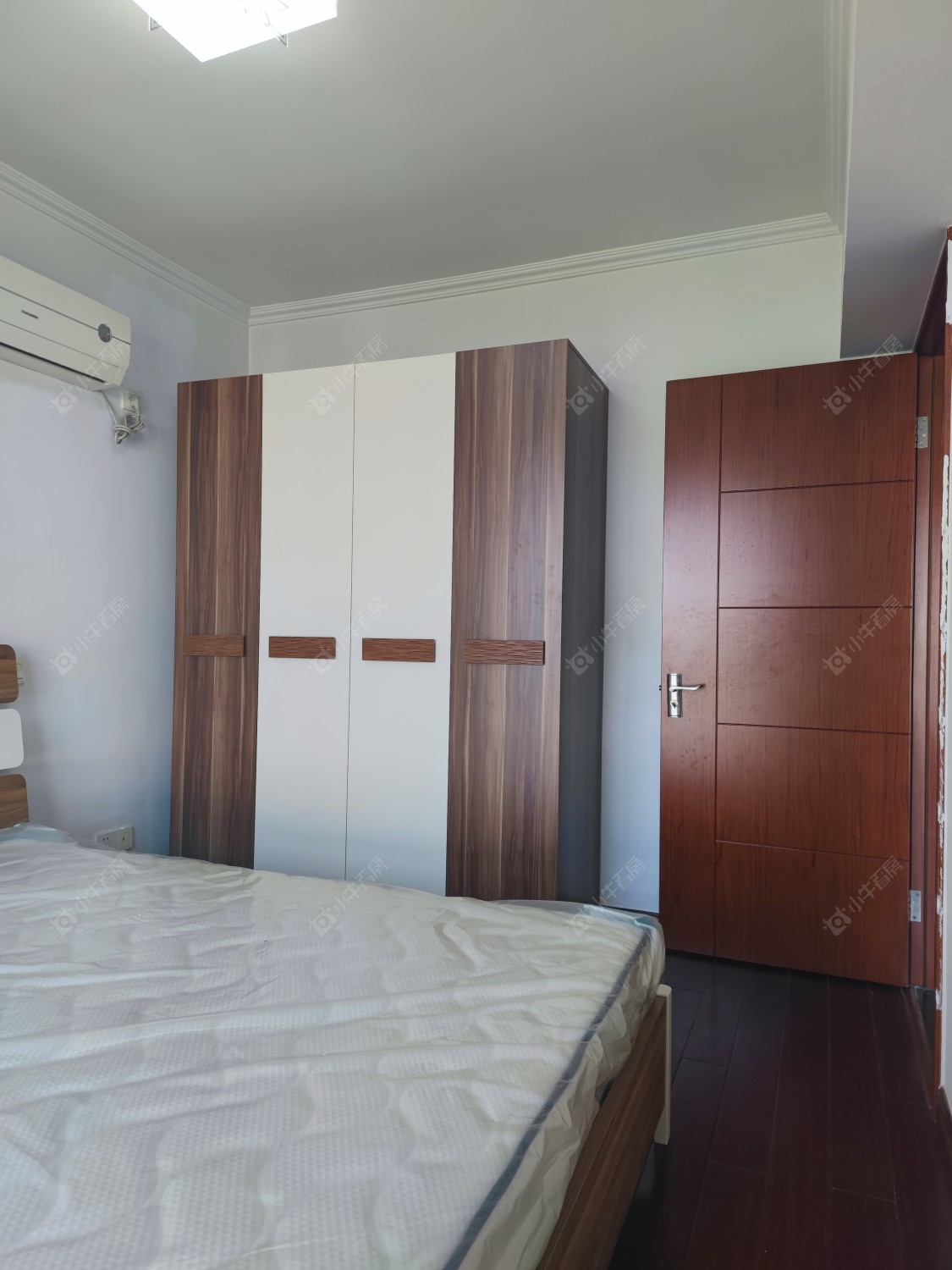 常州名骏家园在租房源_小牛看房