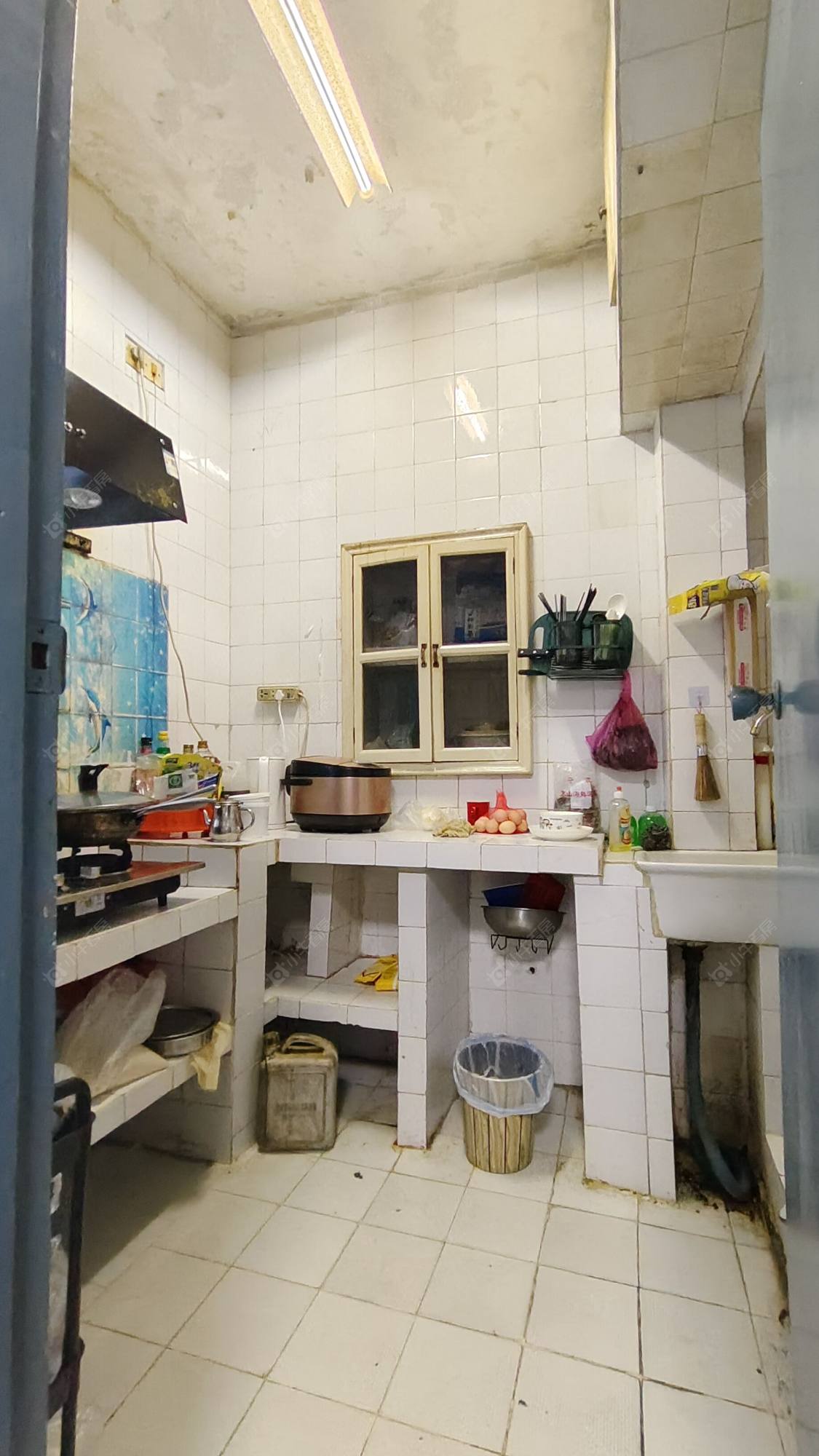 朝阳四村房源室内图 常州朝阳四村在租房源室内图_小牛看房