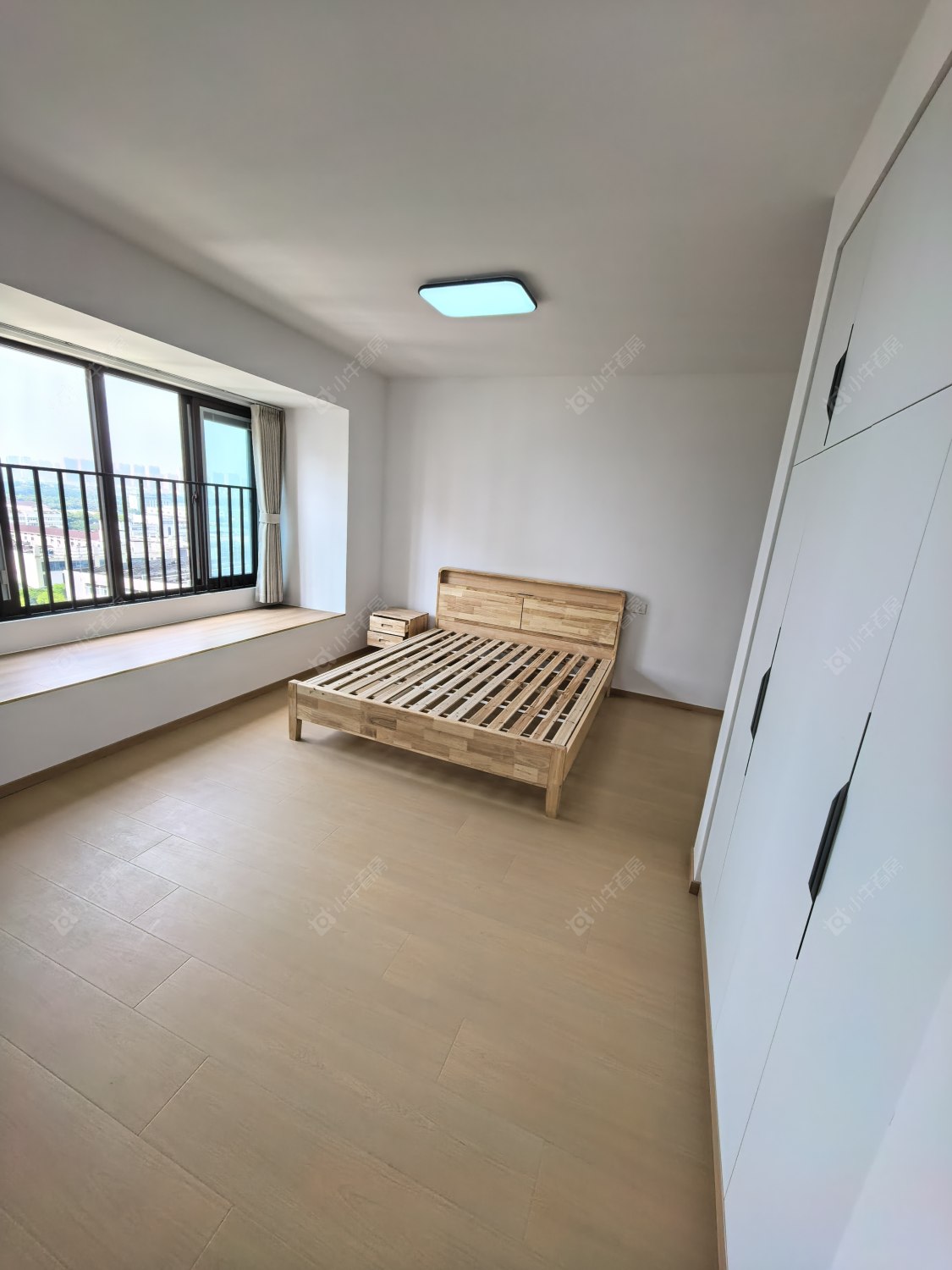 常州竹韵茗苑在租房源室内图_小牛看房