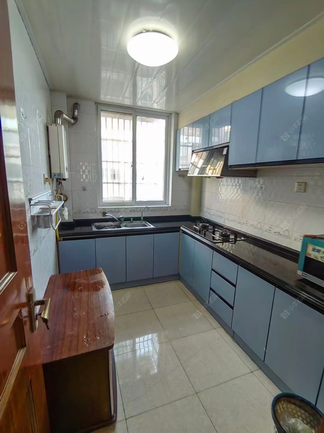 常州新康花苑在租房源_小牛看房