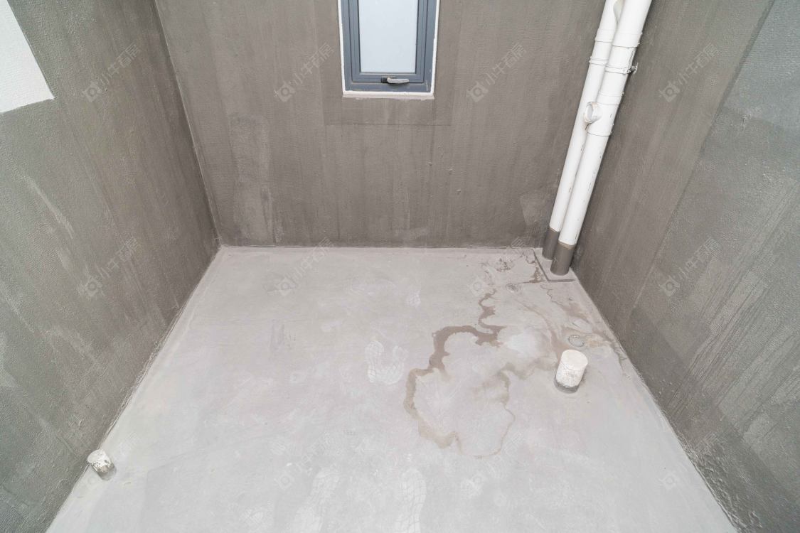 常州清云澜湾C区在售二手房源室内图_小牛看房