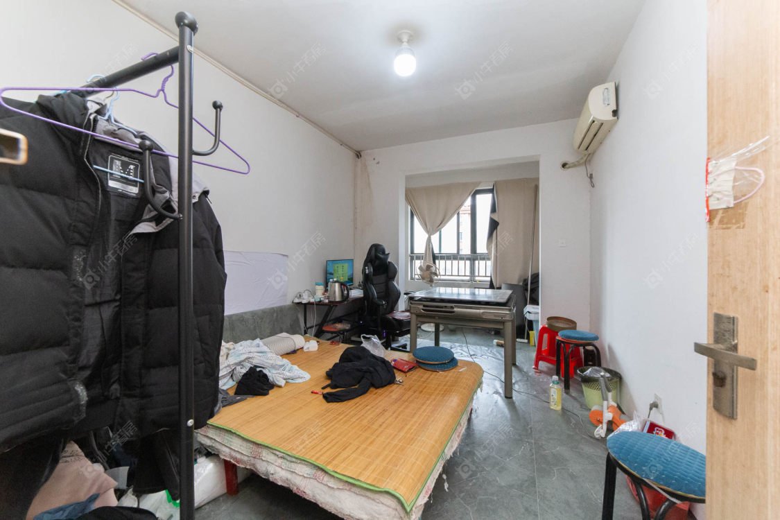 常州顺园九村在售二手房房源室内图_小牛看房