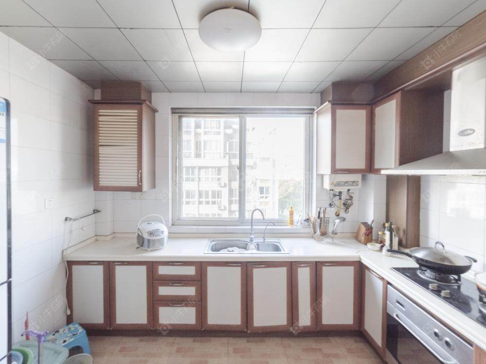 常州润德半岛在售二手房源室内图_小牛看房