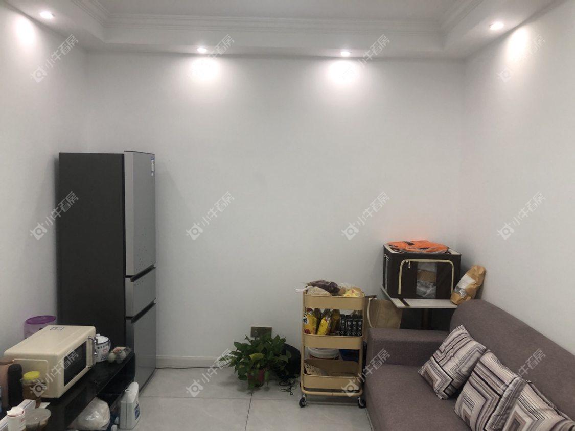 常州都市桃源一期在租房源_小牛看房