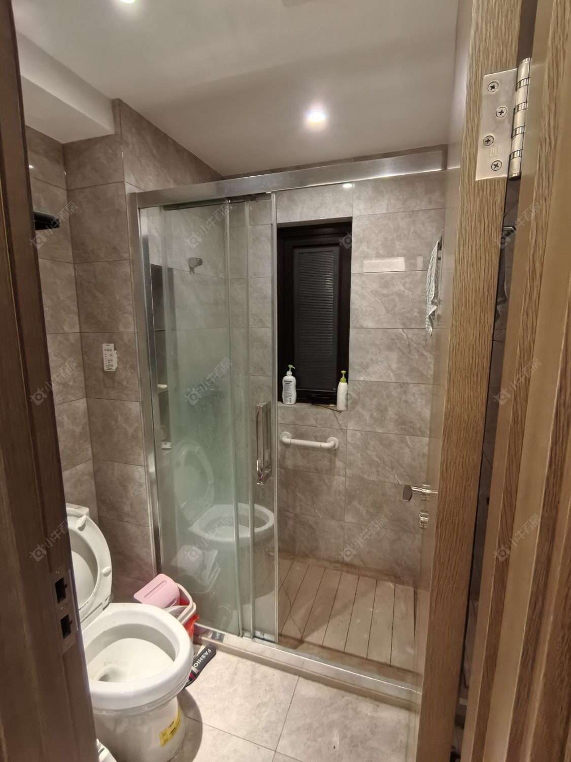 常州新城金樾在租房源室内图_小牛看房