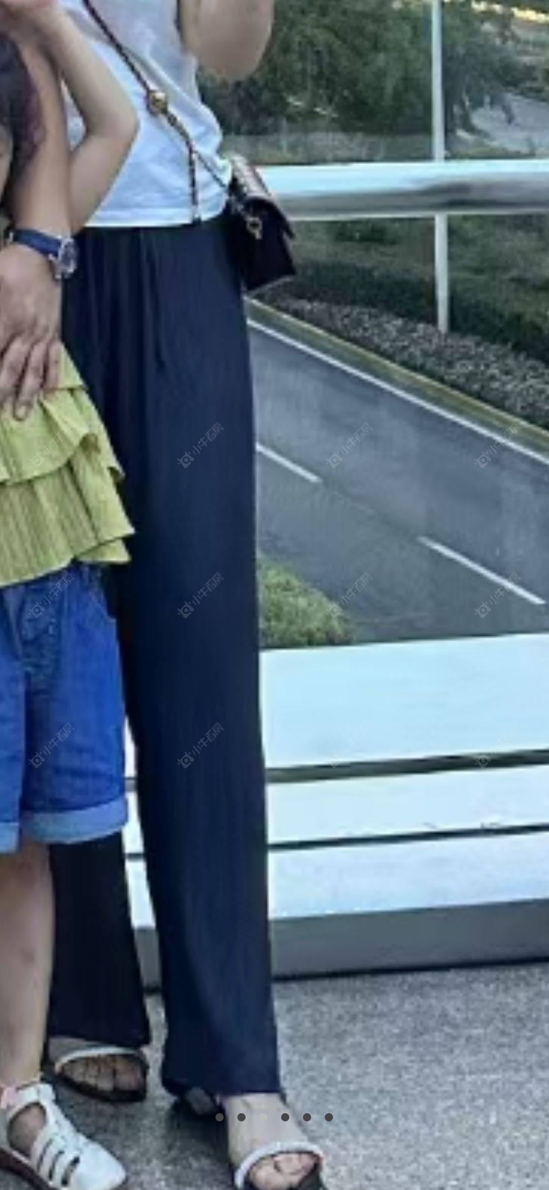 百瑞时代房源室内图 常州百瑞时代在租房源室内图_小牛看房