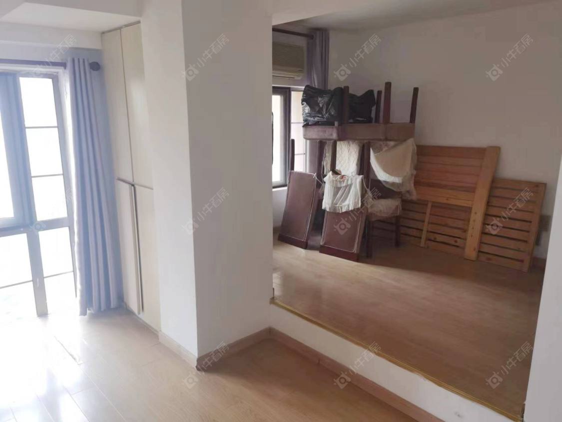 银河湾第一城一期房源 常州银河湾第一城一期在租房源_小牛看房