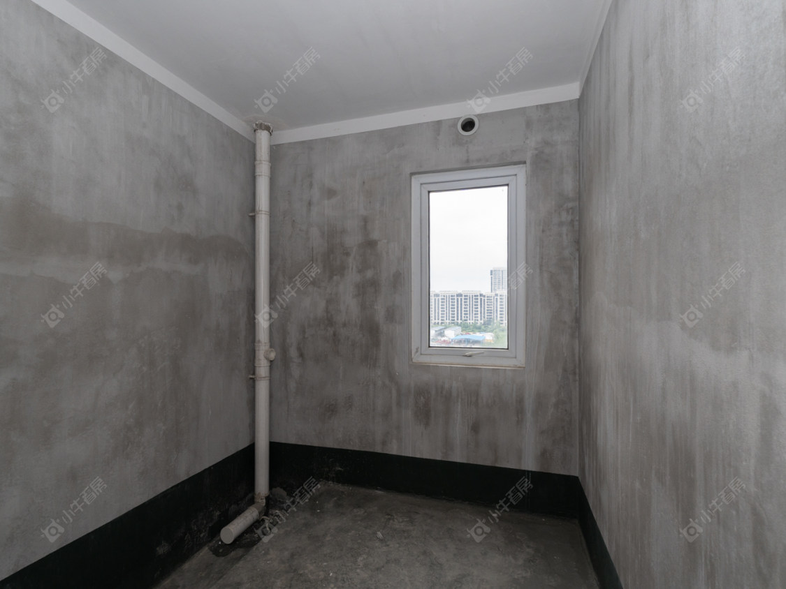 融创滨湖御园房源室内图 常州融创滨湖御园在售二手房源室内图_小牛看房