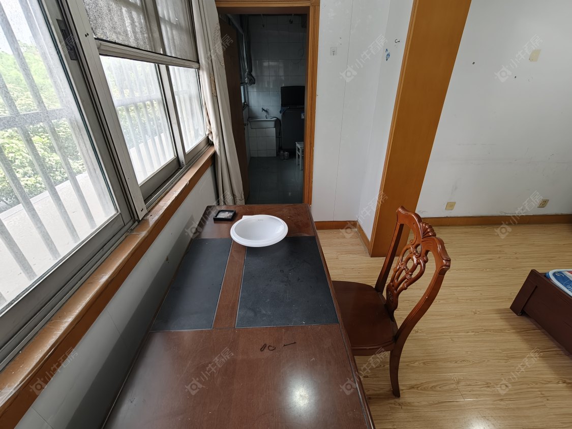 常州城中花苑在租房源室内图_小牛看房