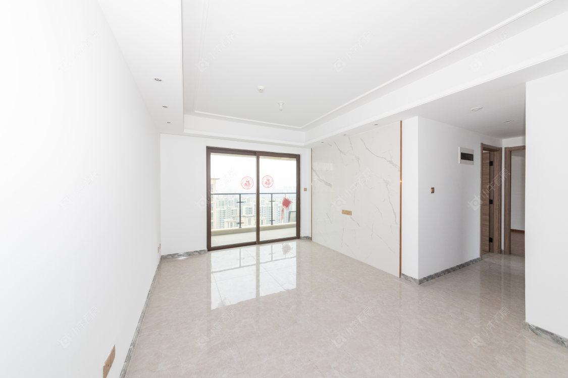 碧桂园碧玥和鸣房源室内图 常州碧桂园碧玥和鸣在租房源室内图_小牛看房