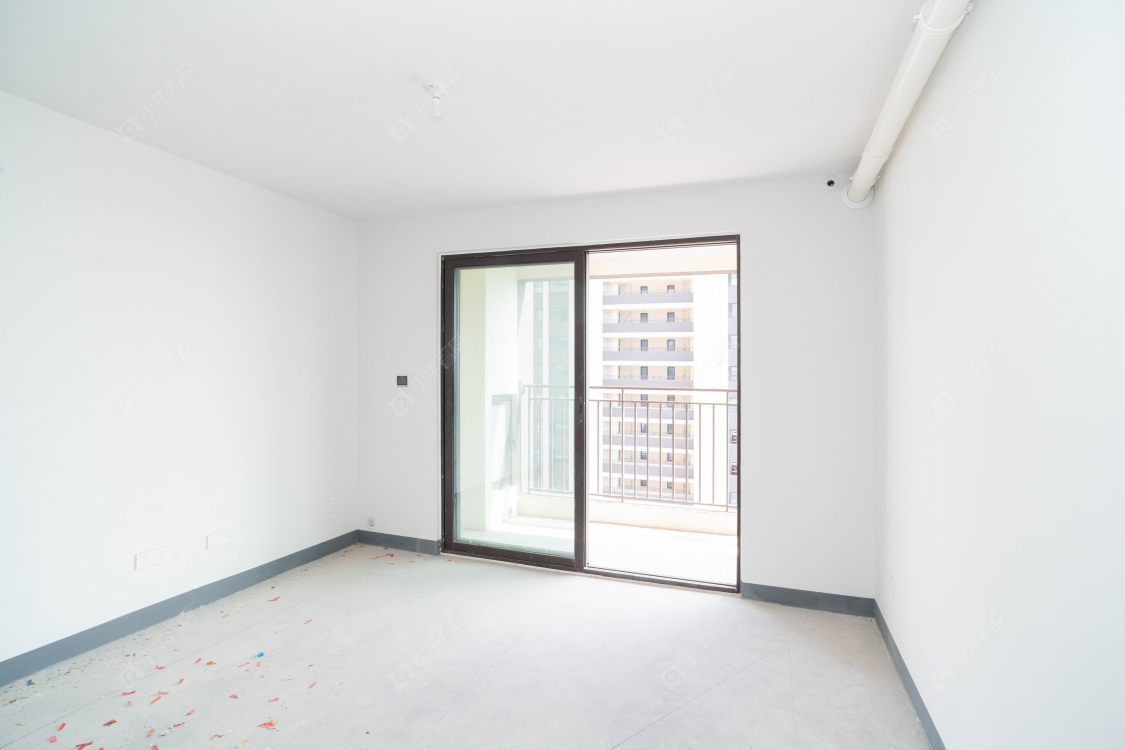 常州津德嘉苑在售二手房源_小牛看房