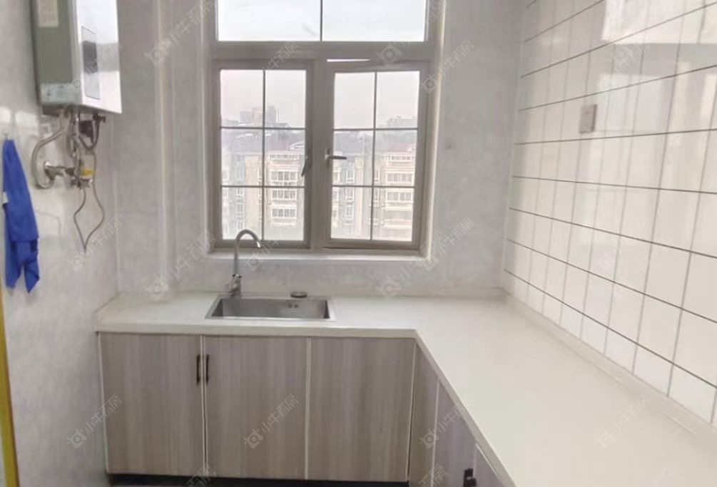 常州和平国际商业街在租房源室内图_小牛看房