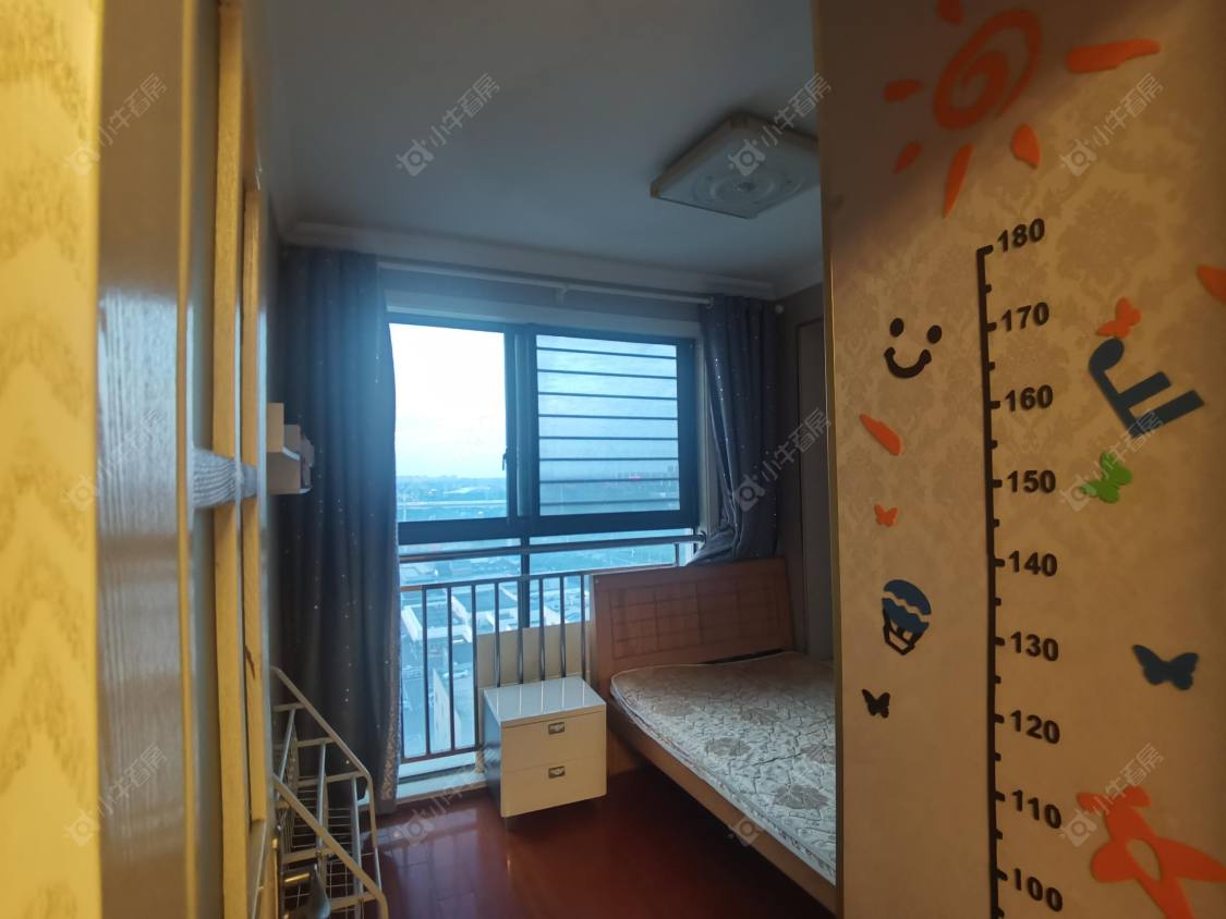 常州怡枫苑租房_怡枫苑3室2厅房源出租