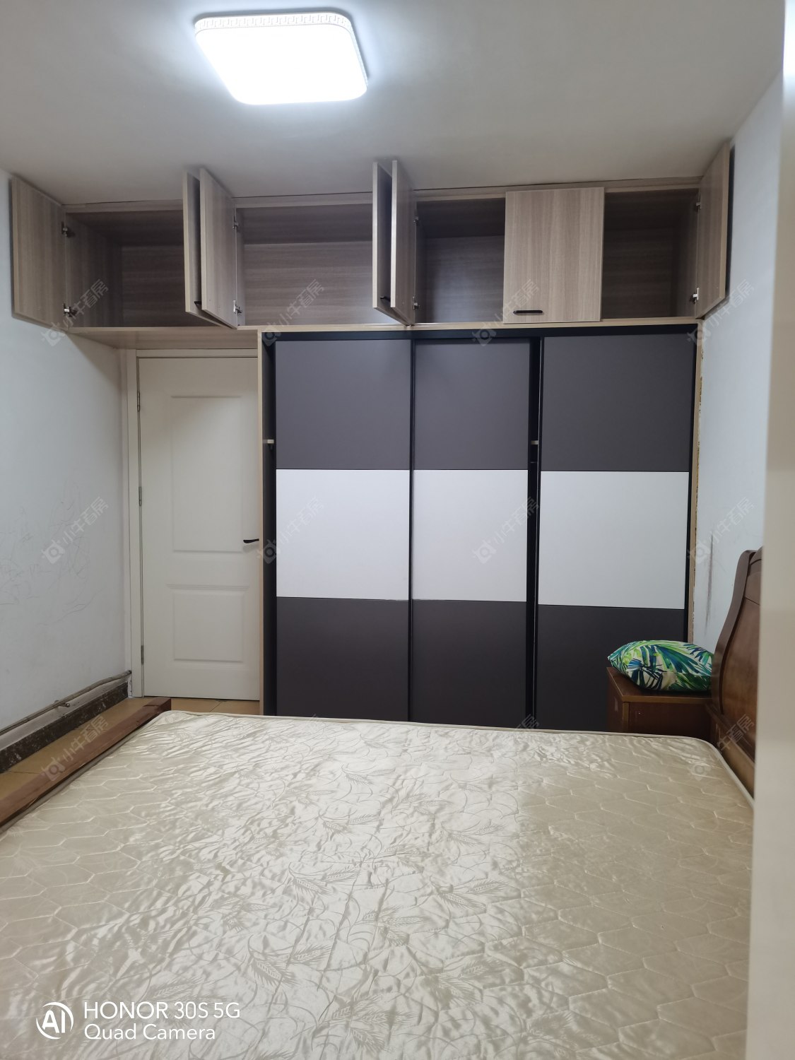 常州泰山二村在租房源_小牛看房