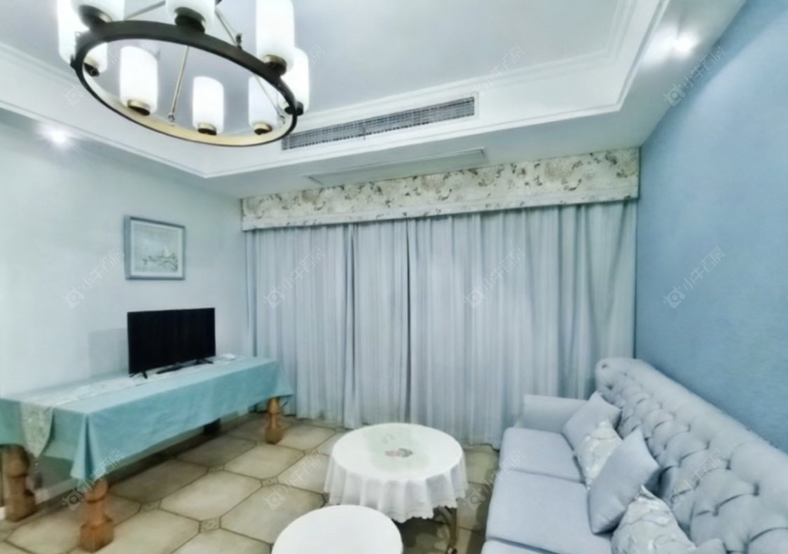 常州莱蒙时代2室2厅在租房源出租