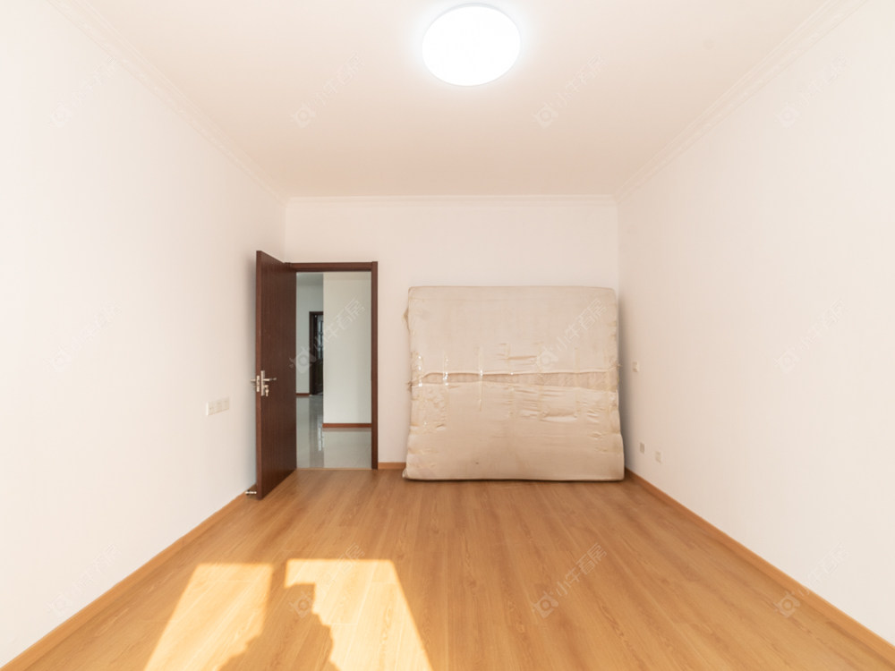 常州凤凰名城在售二手房源室内图_小牛看房