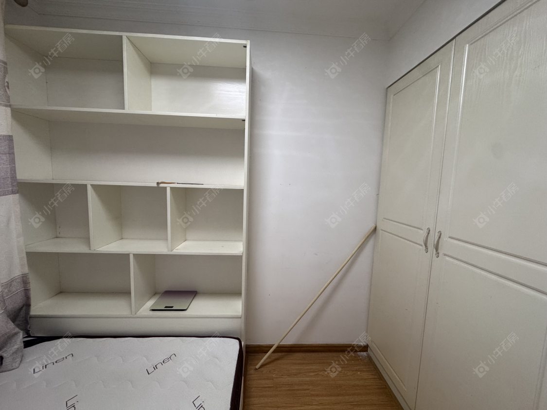 常州九龙仓时代上院在租房源室内图_小牛看房