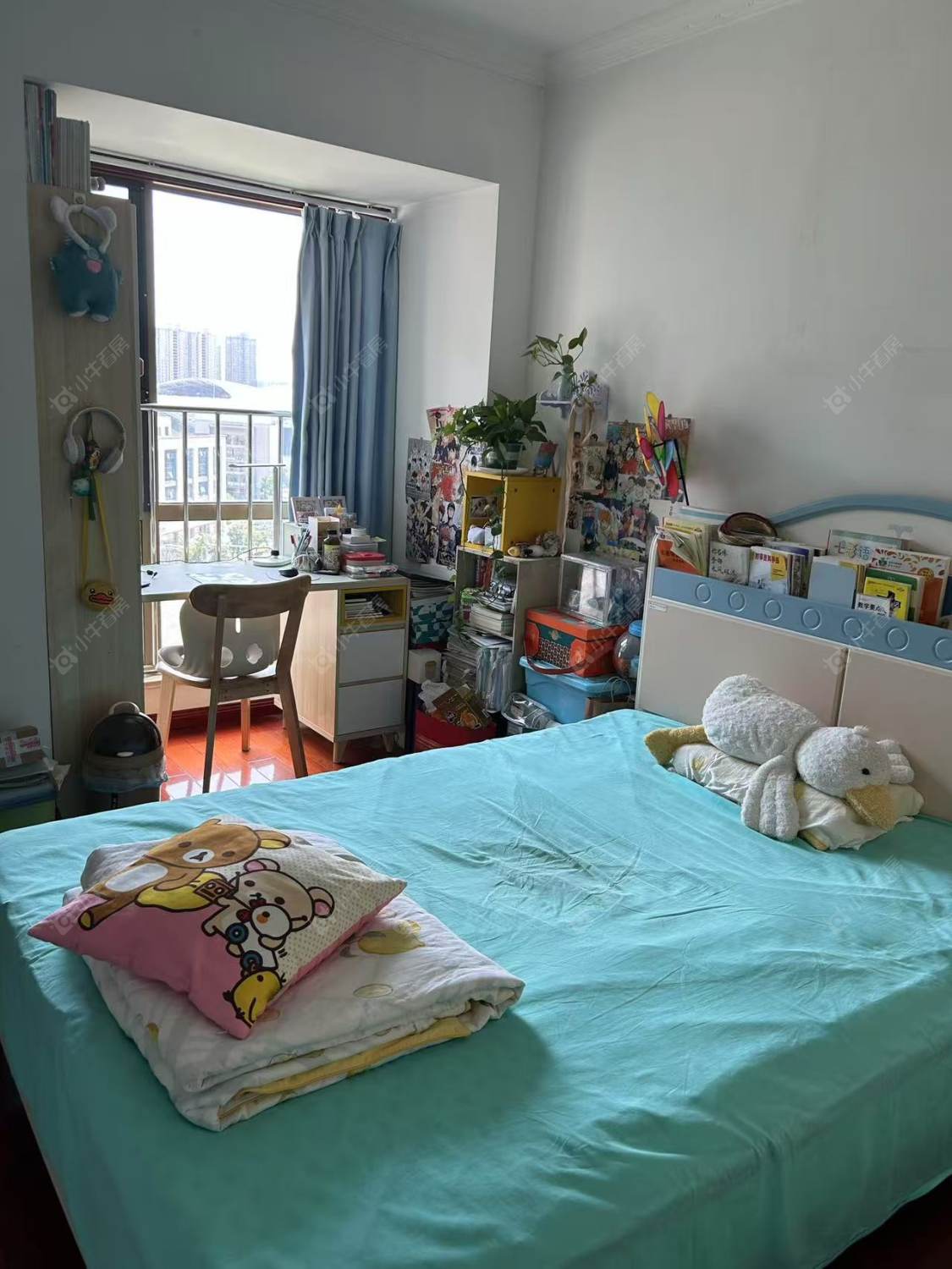 常州常发豪庭国际租房_常发豪庭国际2室2厅房源出租