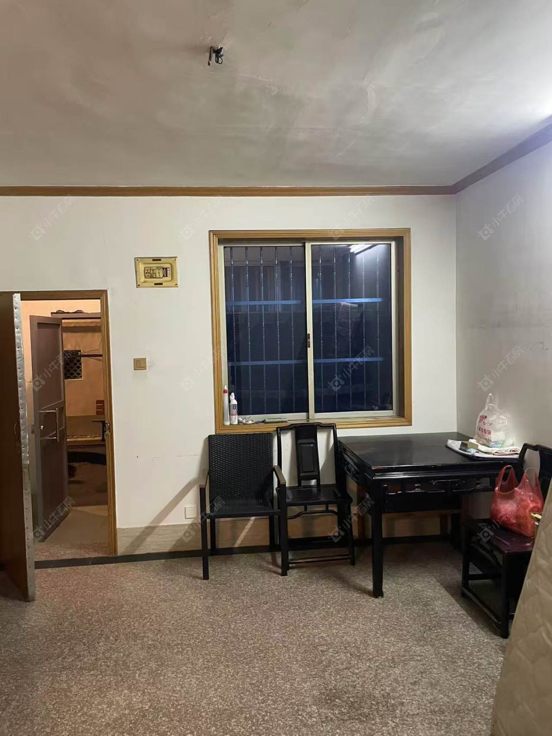 常州普济街租房_小牛看房