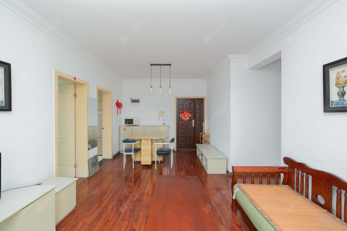 府翰苑东区房源室内图 常州府翰苑东区在售二手房源室内图_小牛看房