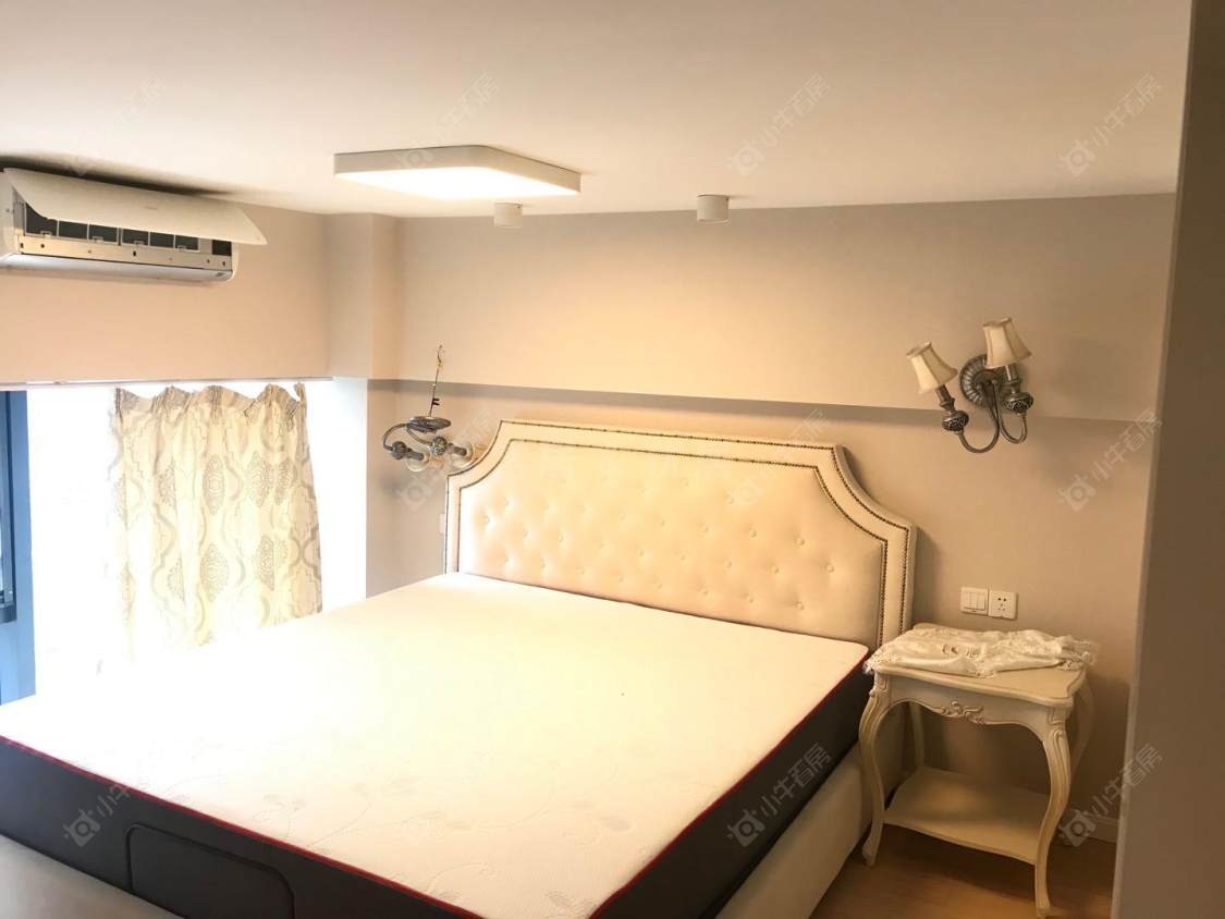 常州巨凝金水岸在租房源_小牛看房