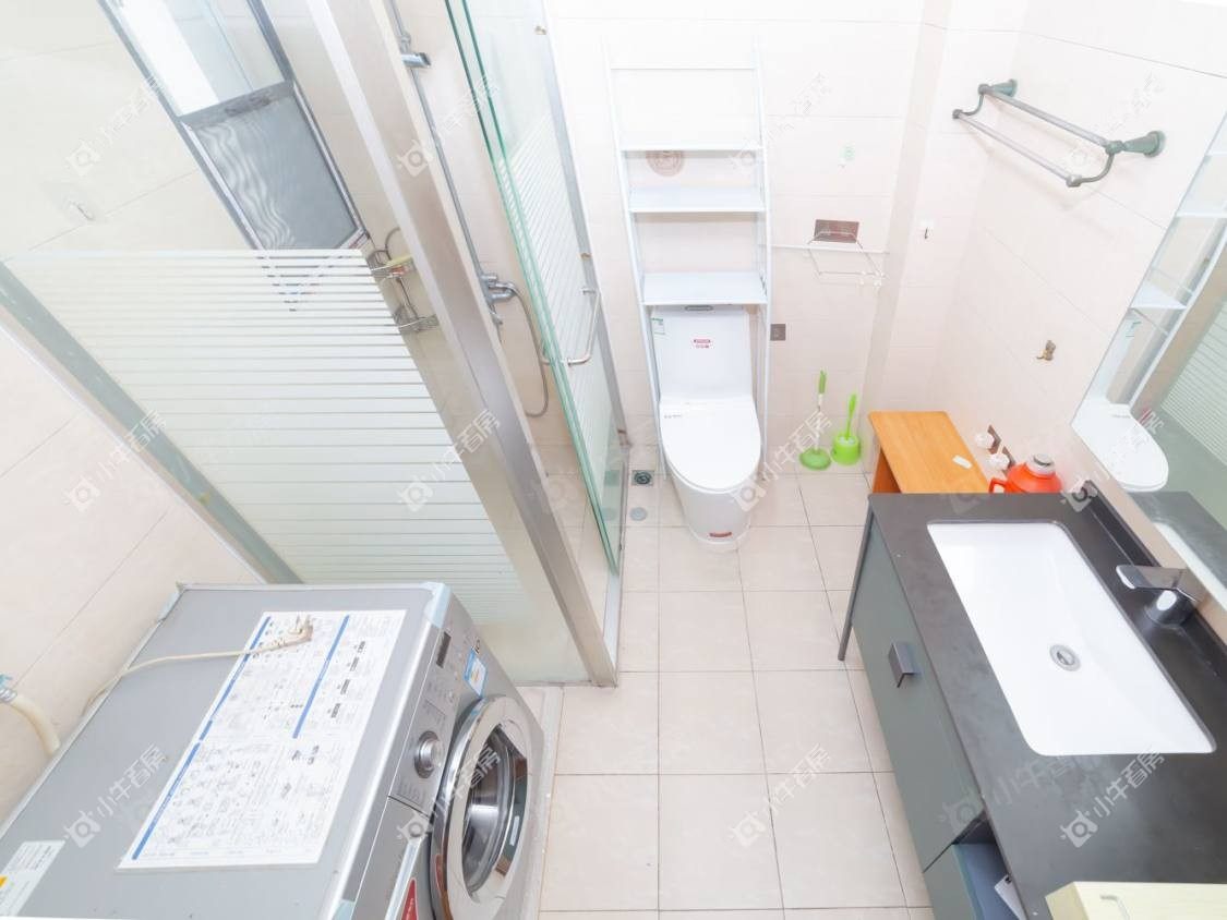 常州大诚苑在租房源_小牛看房