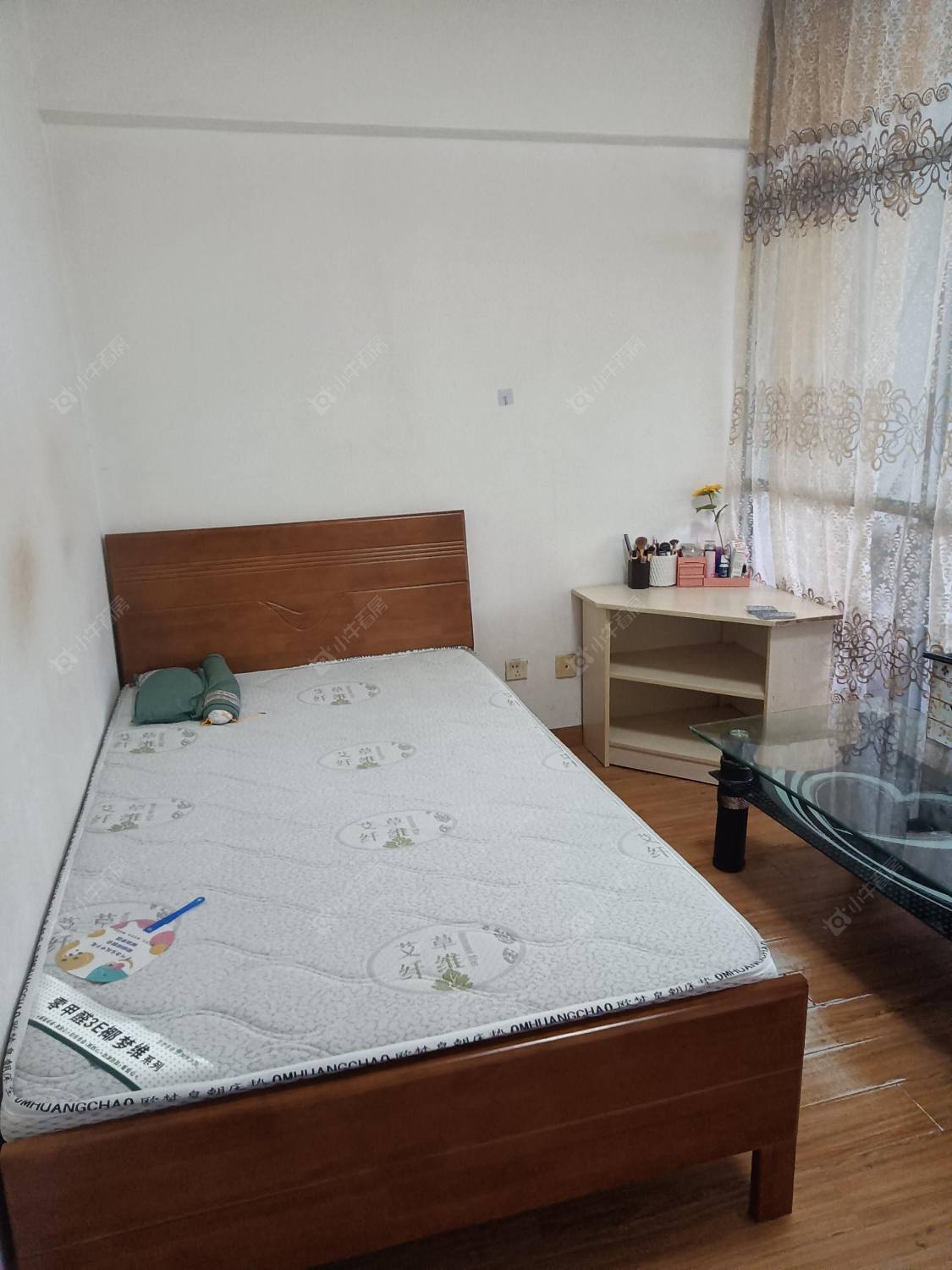 常州都市桃源一期在租房源室内图_小牛看房