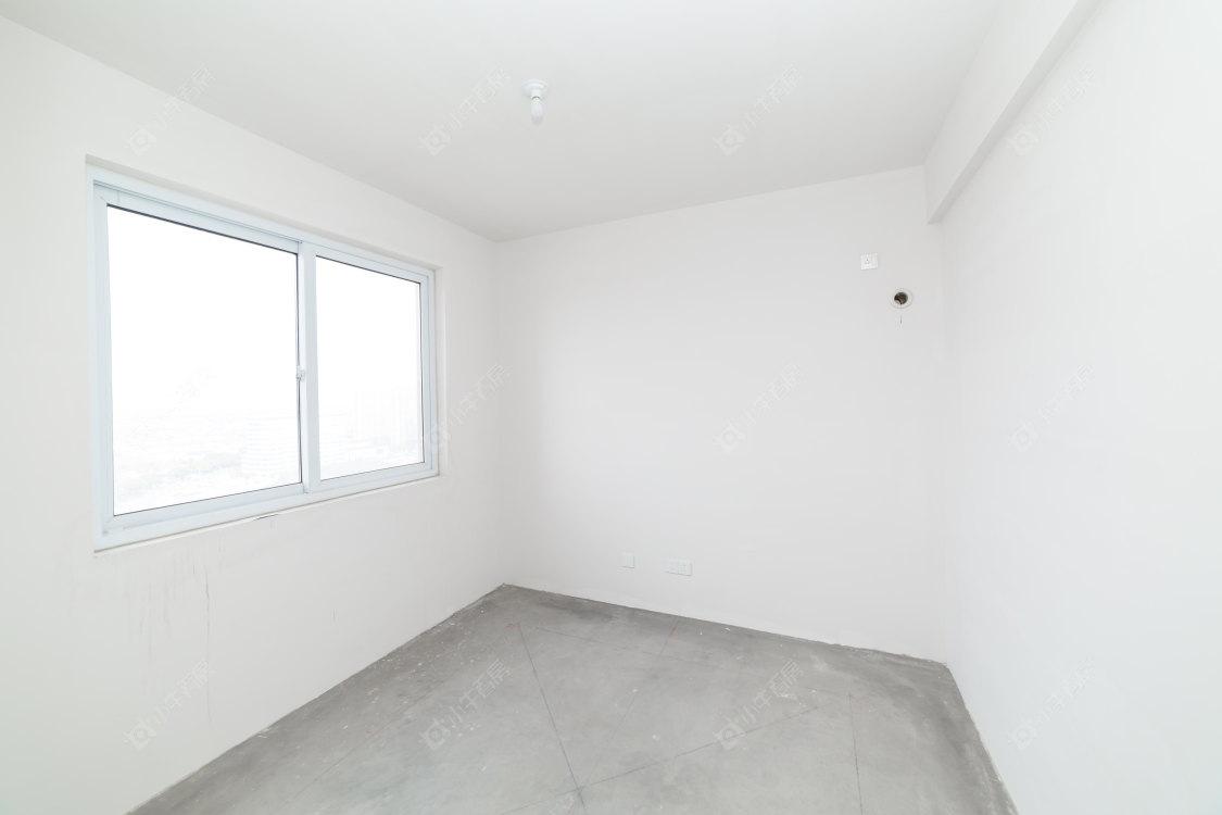 常州大宁佳苑在售二手房源室内图_小牛看房