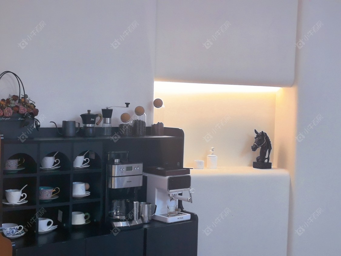 常州武进万达广场在租房源室内图_小牛看房