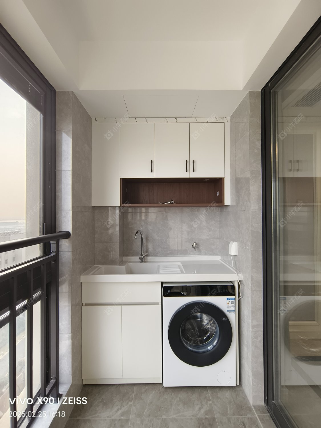 常州新城尚隽天骄在租房源_小牛看房