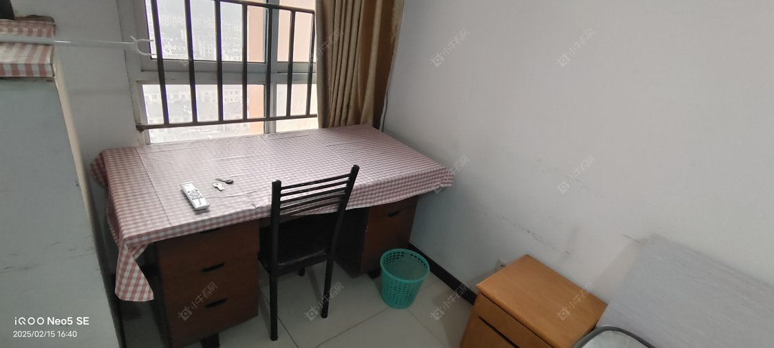 常州摩尔上品租房房源封面图