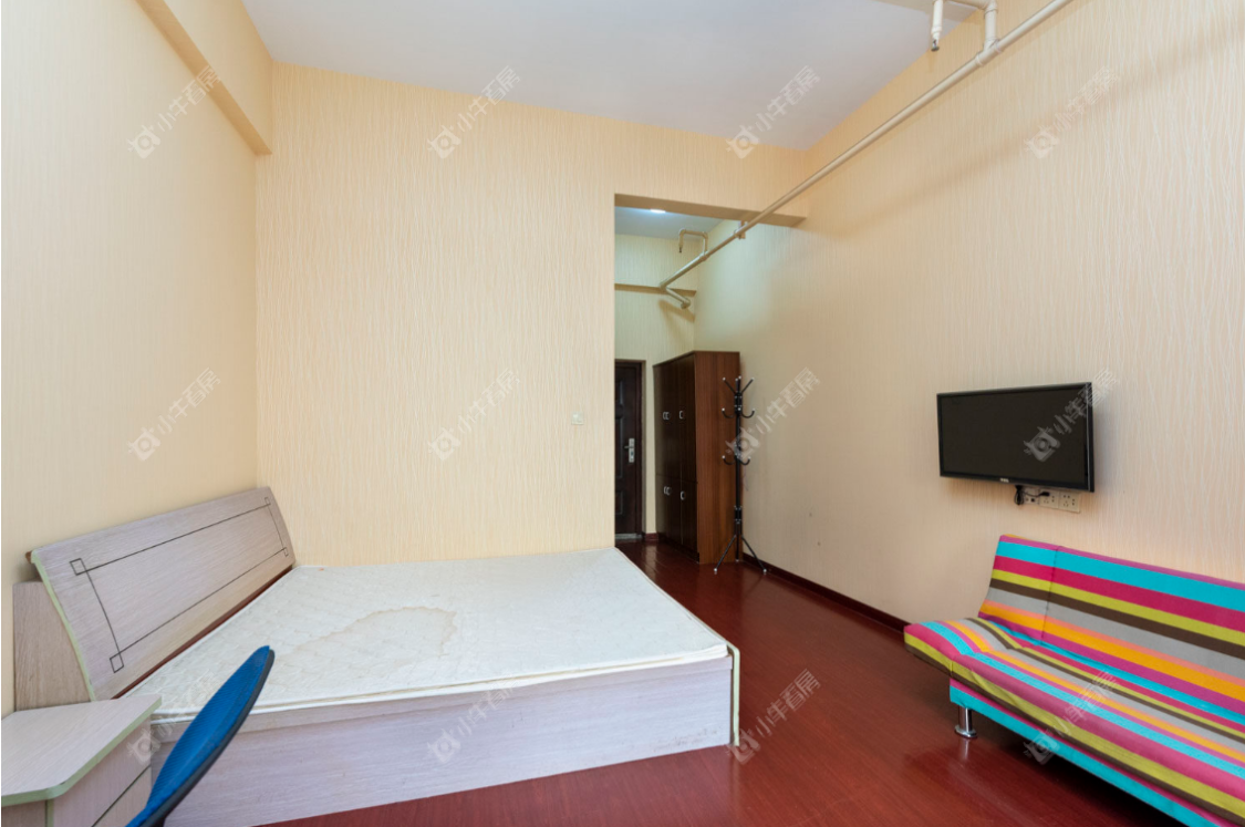 丰乐尚都房源 常州丰乐尚都在租房源_小牛看房