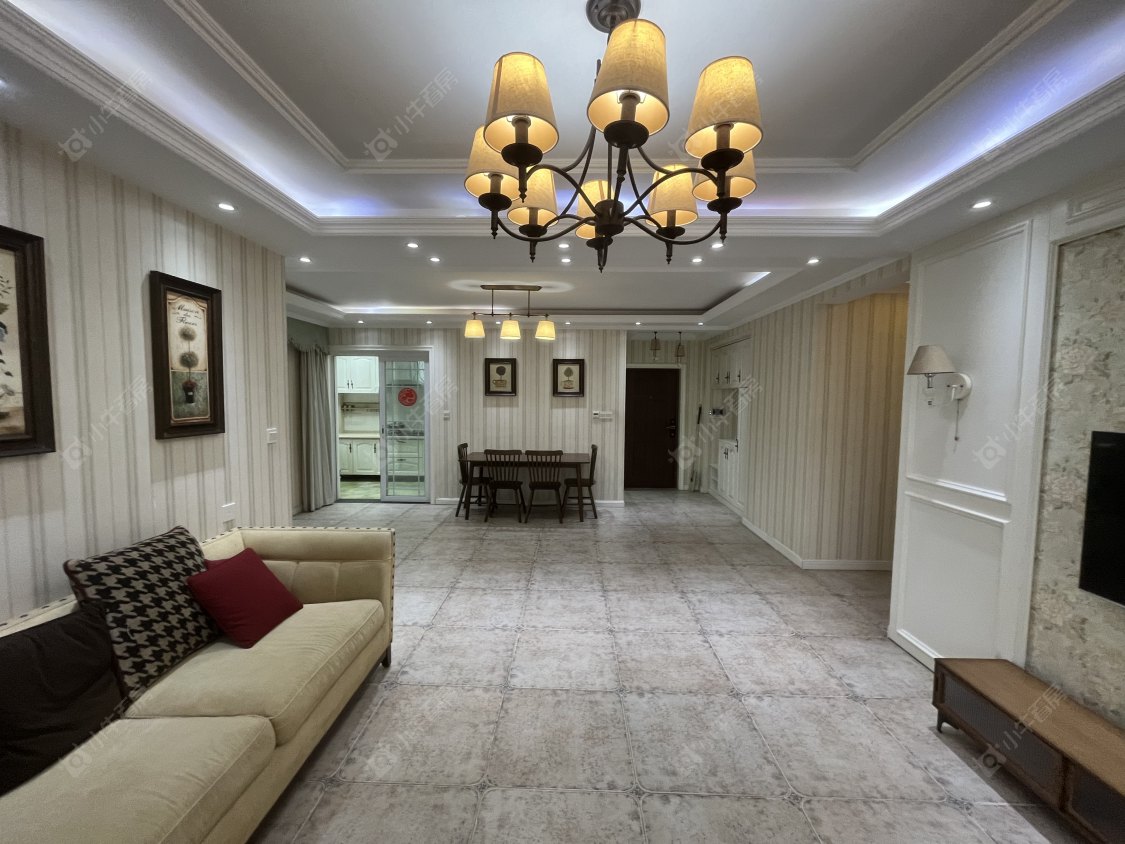 常州吾悦广场南区在租房源_小牛看房