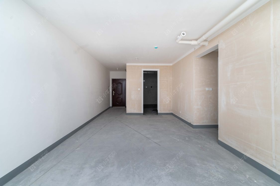 常州观湖名轩在售二手房源室内图_小牛看房