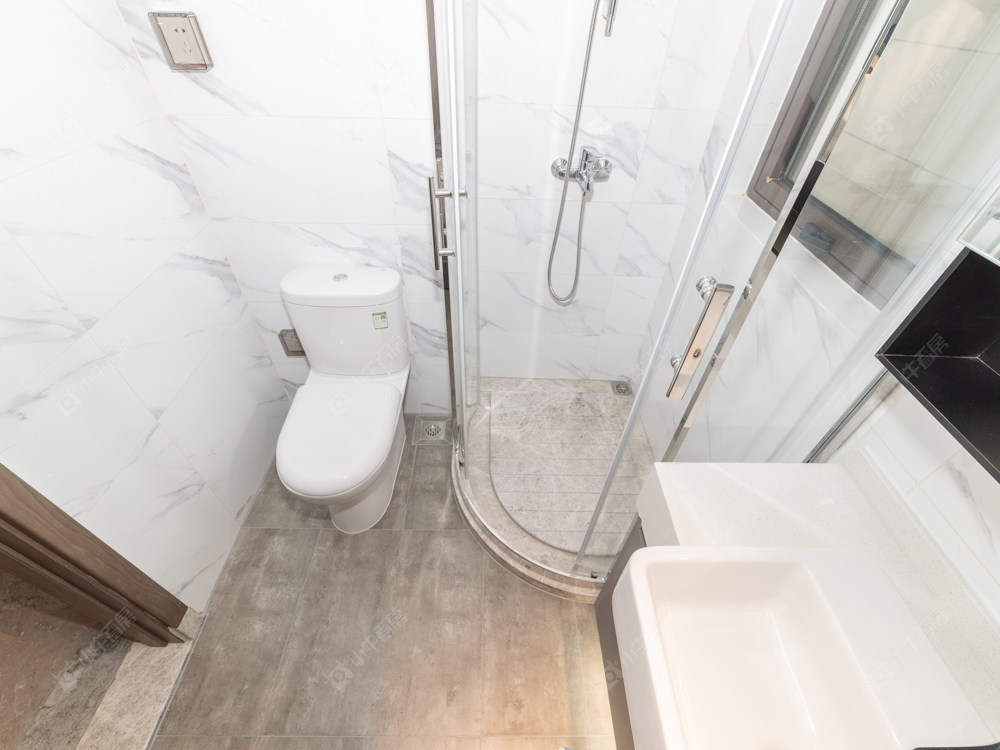 常州牡丹三江公馆在售二手房源_小牛看房