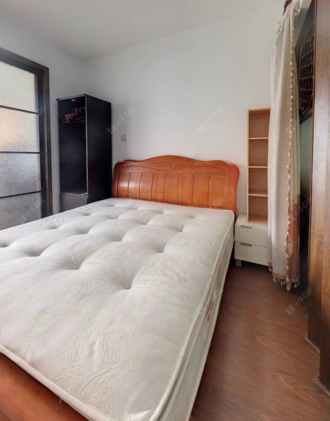 常州河景花园在租房源_小牛看房