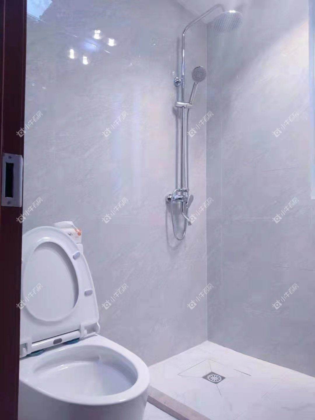 蓝山湖房源 常州蓝山湖在租房源_小牛看房