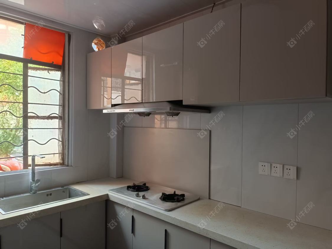 常州北环新村在租房源_小牛看房