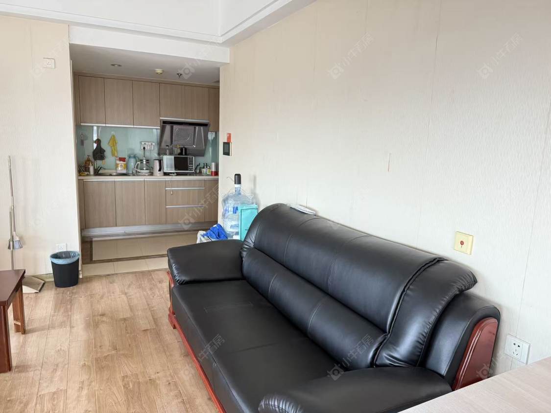 常州新北万达广场在租房源_小牛看房