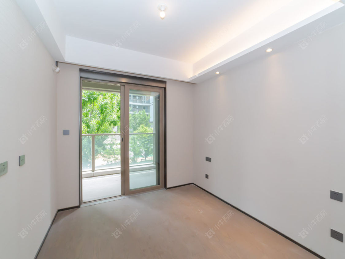 常州路劲美的竹林壹号在售二手房源室内图_小牛看房