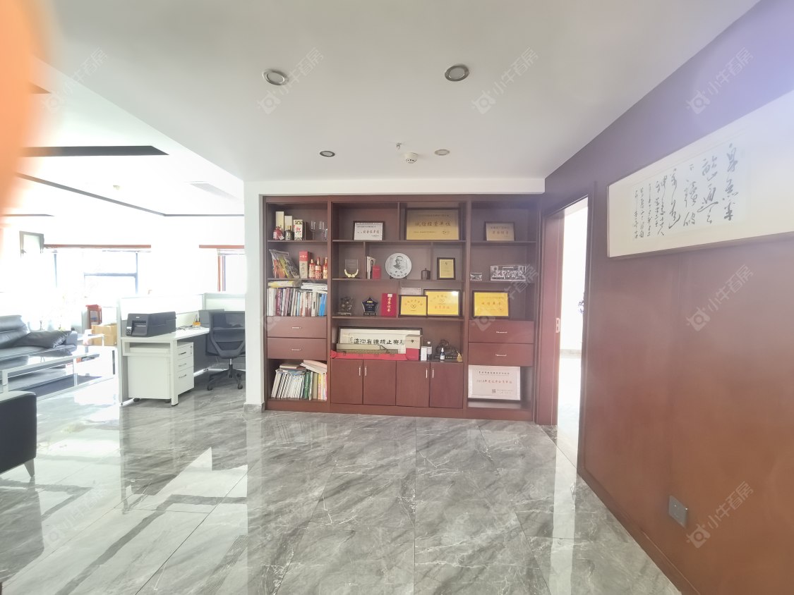 常州典雅商业广场租房_典雅商业广场3室2厅房源出租