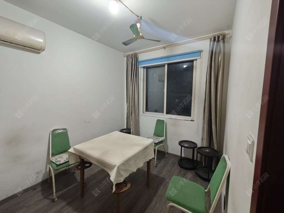 临津花园房源室内图 常州临津花园在租房源室内图_小牛看房