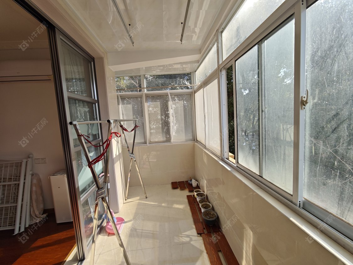 关河中路房源室内图 常州关河中路在租房源室内图_小牛看房