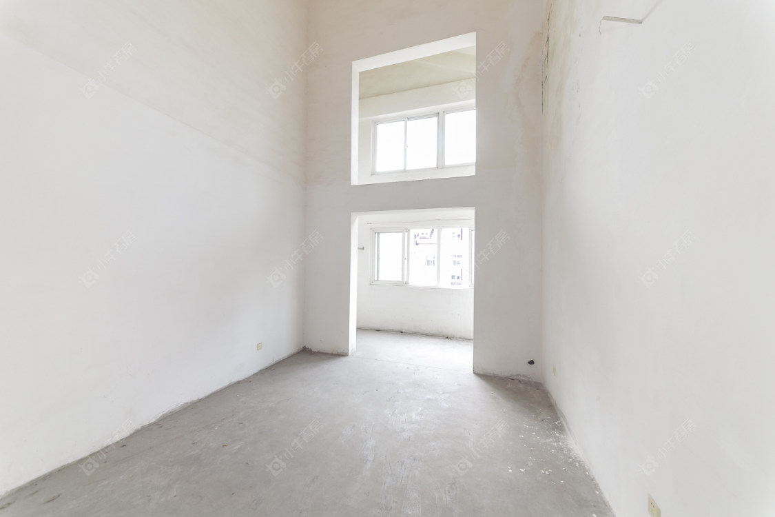 常州陈渡新苑在售二手房_小牛看房