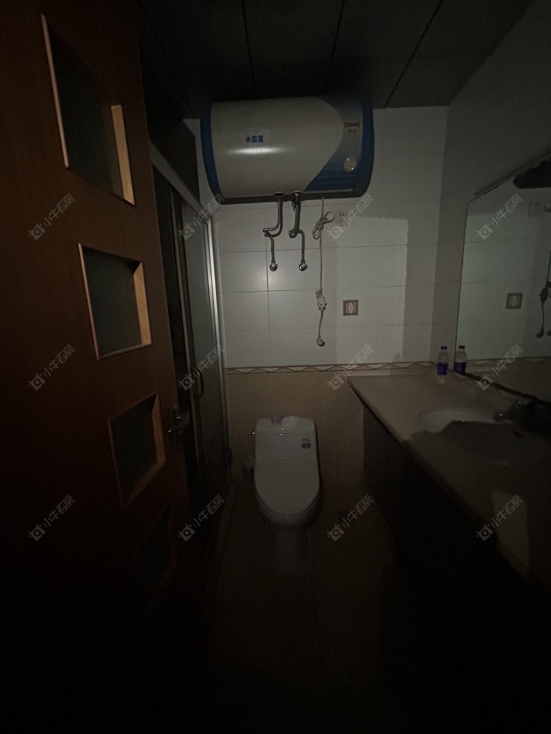 常州阳湖世纪苑南苑在租房源室内图_小牛看房