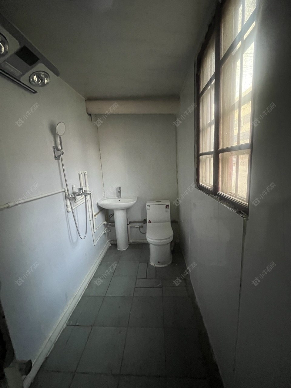 常州河西新村在租房源室内图_小牛看房