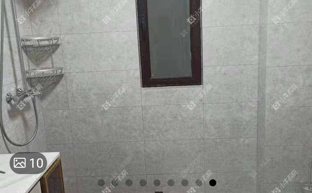 常州吾悦广场南区租房_吾悦广场南区3室2厅房源出租