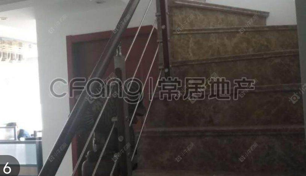 常州银河湾第一城一期租房_银河湾第一城一期4室2厅房源出租